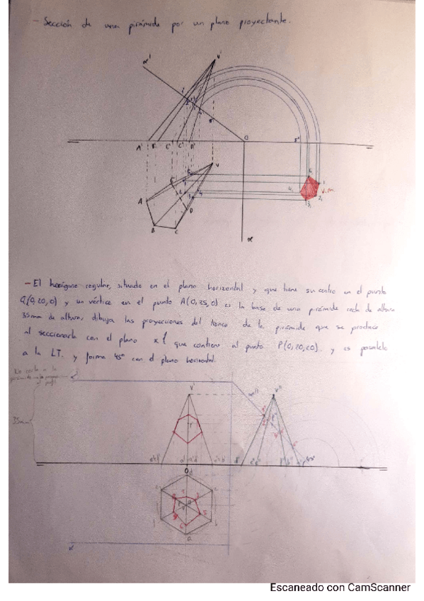 Miniatura del documento Secciones-cono-prisma-cilindro.pdf