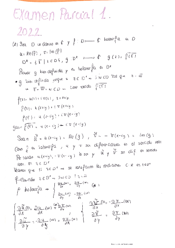 Miniatura del documento Parcial-1-2022.pdf