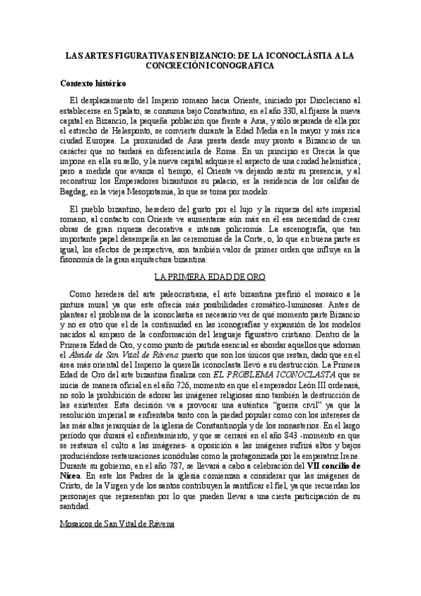 Miniatura del documento 3.pdf