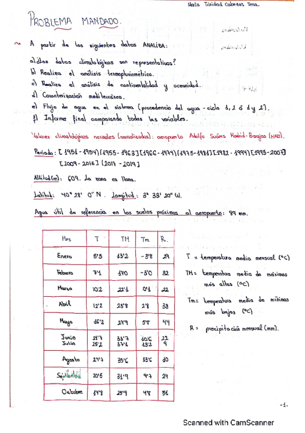 Miniatura del documento Climatologia.pdf