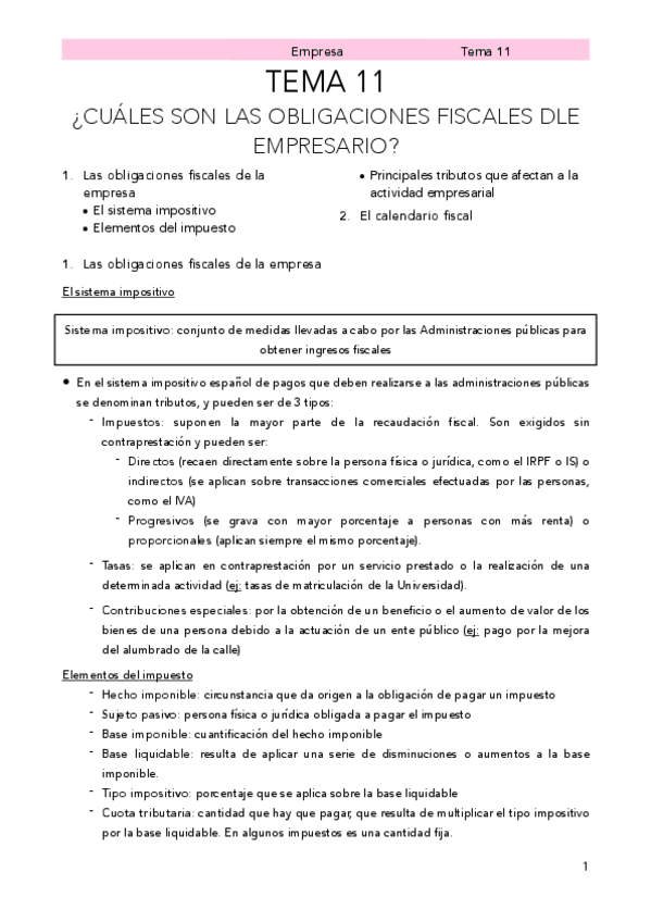 Miniatura del documento EMPRESA-11.pdf