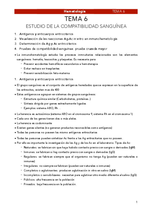 Miniatura del documento HE-6.pdf