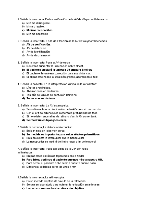 Miniatura del documento Preguntas-kahoot-optometria.pdf