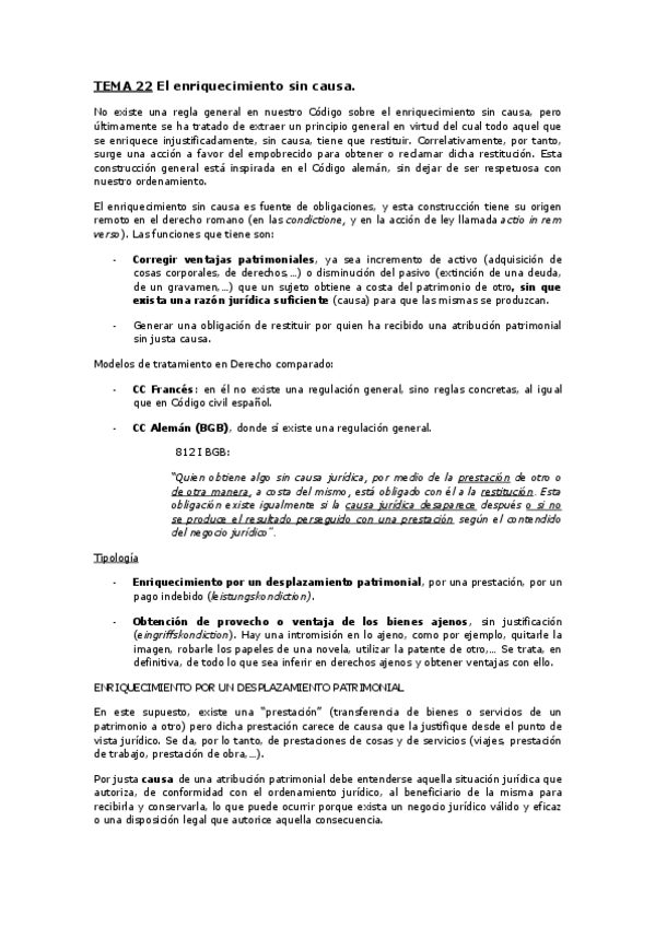 Miniatura del documento El-enriquecimiento-injusto.pdf