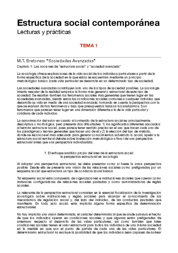 Miniatura del documento Estructura-social-contemporanea.pdf