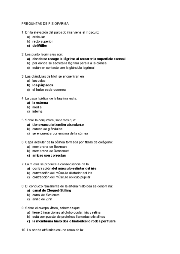 Miniatura del documento Preguntas-FSV.pdf