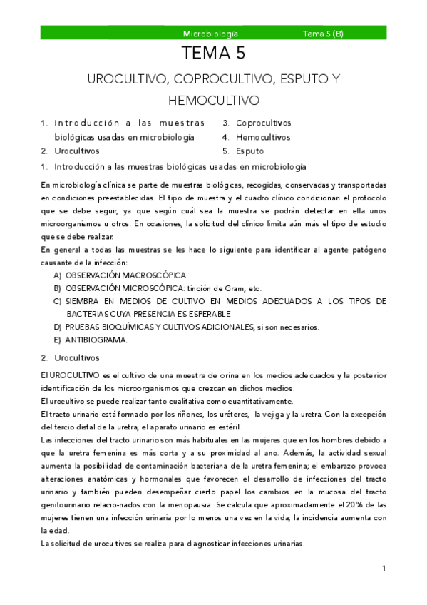 Miniatura del documento MB-5-B.pdf