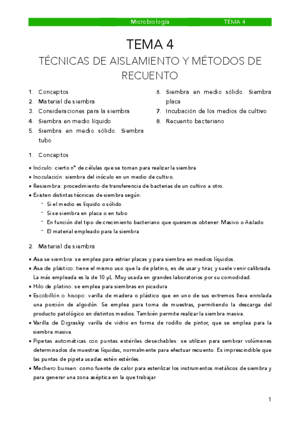 Miniatura del documento MB-4-new.pdf
