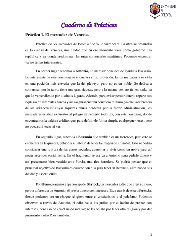 Miniatura del documento Cuaderno-de-practica-de-historia.pdf