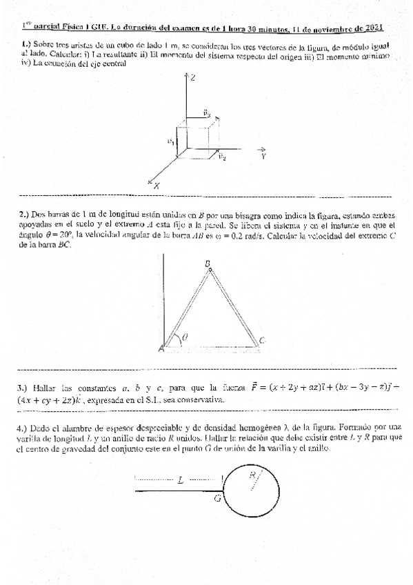 Miniatura del documento parcial-fisica-I-2021.pdf