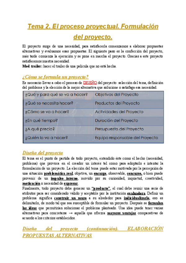 Miniatura del documento Proyecto.pdf