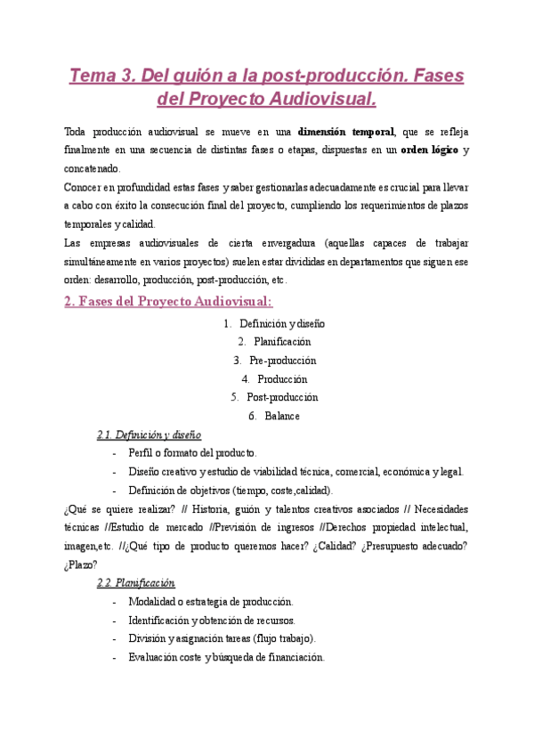 Miniatura del documento Tema-3.pdf