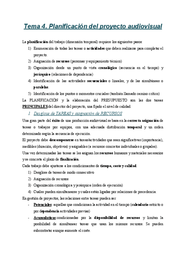 Miniatura del documento Tema-4-P.pdf