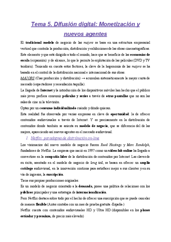 Miniatura del documento Tema-5-P.pdf