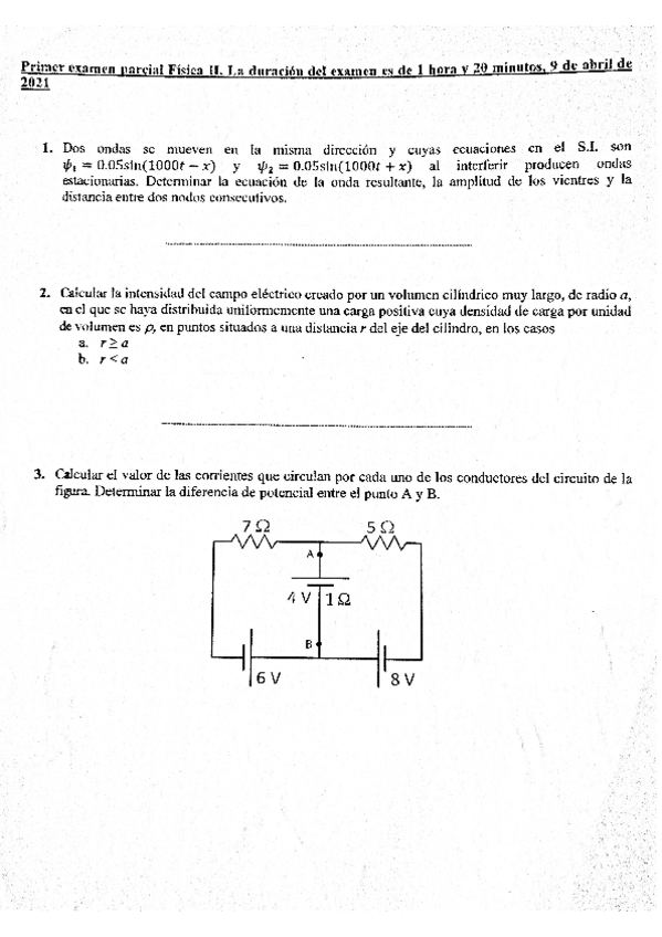 Miniatura del documento primer-parcial-Fisica-II-2021.pdf