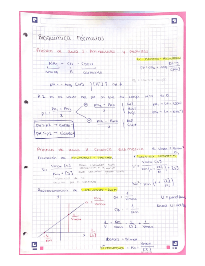 Miniatura del documento Seminarios-Bioquimica-2022.pdf