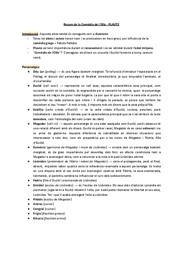 Miniatura del documento Resum-Comedia-de-l-Olla-Aulularia.pdf