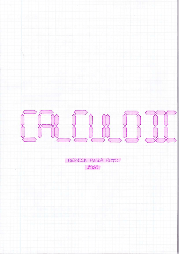 Miniatura del documento SCN0001compressed.pdf