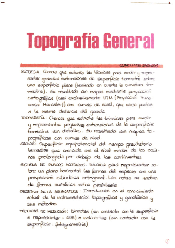 Miniatura del documento Topo.pdf