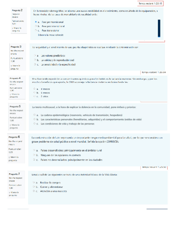 Miniatura del documento EXAMEN-SP-JUNIO-2022.pdf