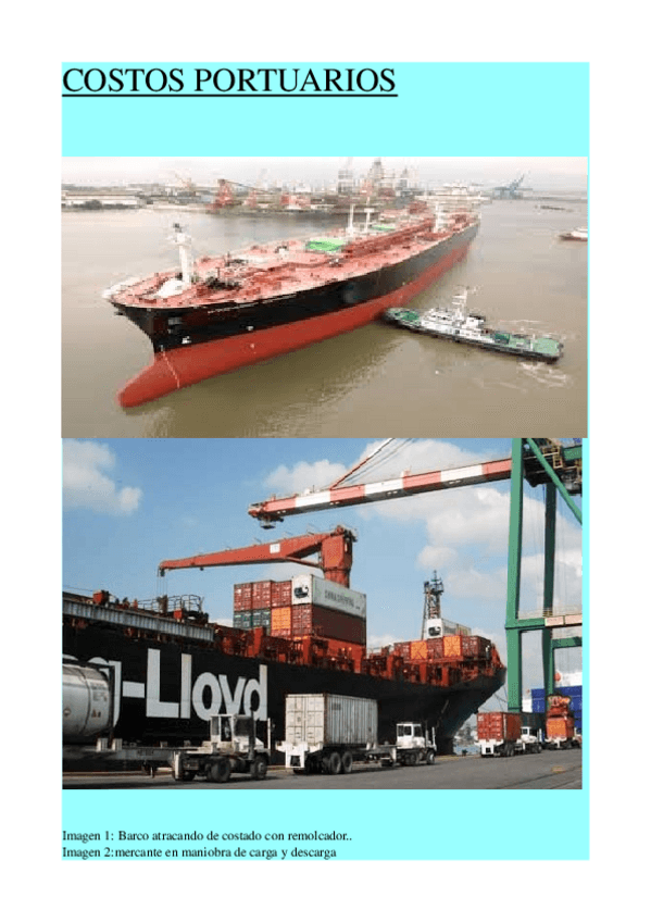 Miniatura del documento trabajo informatica hoja de calculo.odt