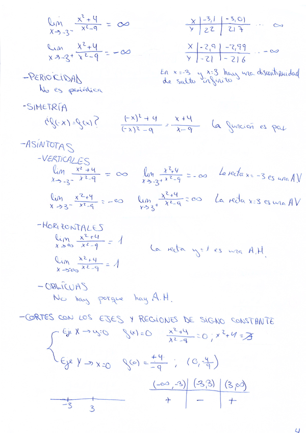 Miniatura del documento fun4.jpg