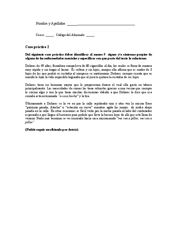 Miniatura del documento caso-clinico-para-clase-enero-2021.pdf