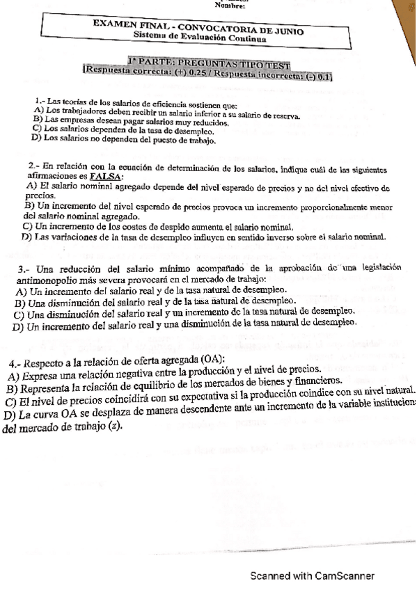Miniatura del documento MACRO-3-JUNIO-22.pdf