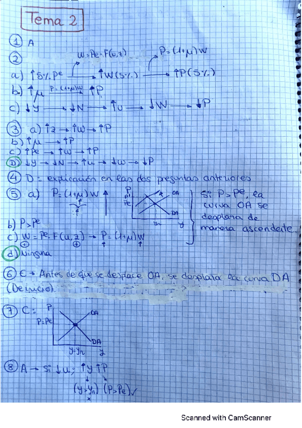 Miniatura del documento TEMA-2-MACRO-3.pdf