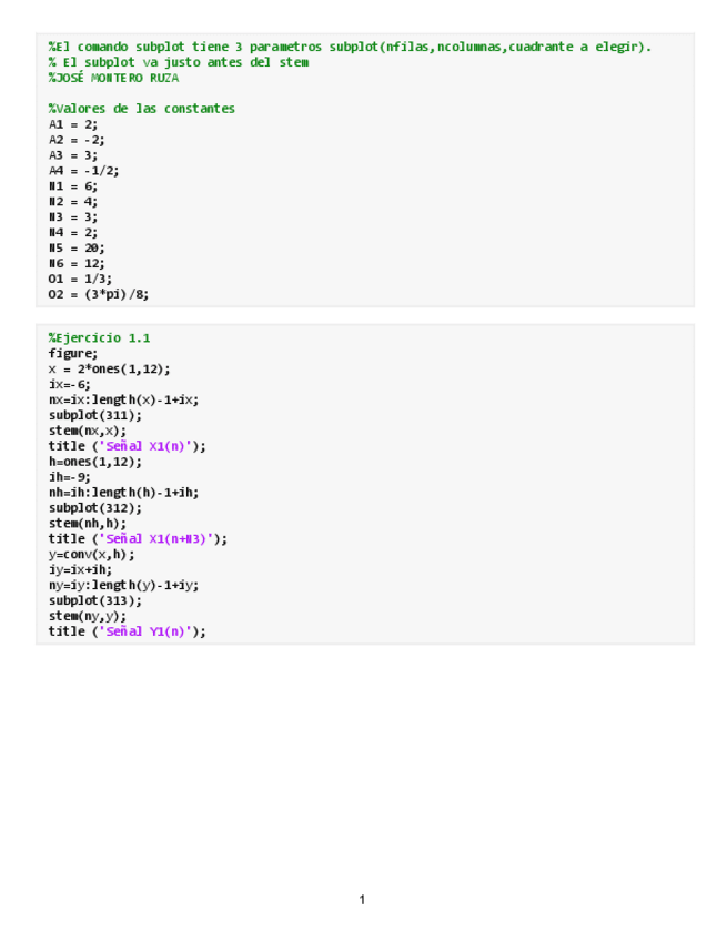 Miniatura del documento Practica-2.pdf