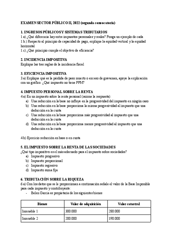 Miniatura del documento Examen-SP-2022-segunda-conv.pdf
