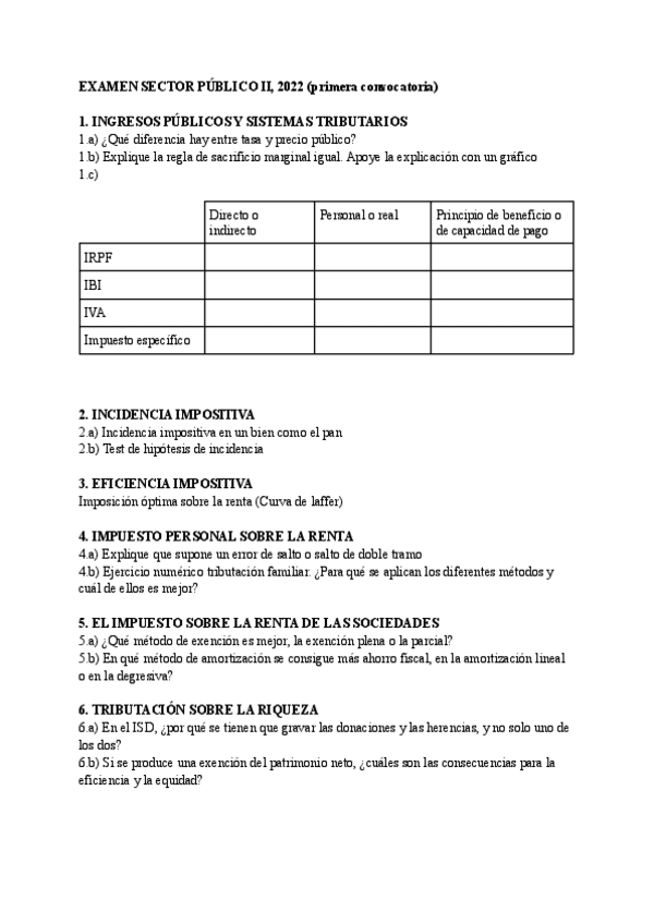 Miniatura del documento Examen-SP-2022.pdf