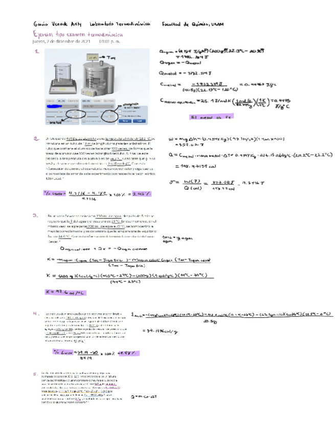 Miniatura del documento Ejercicios-tipo-examen.pdf