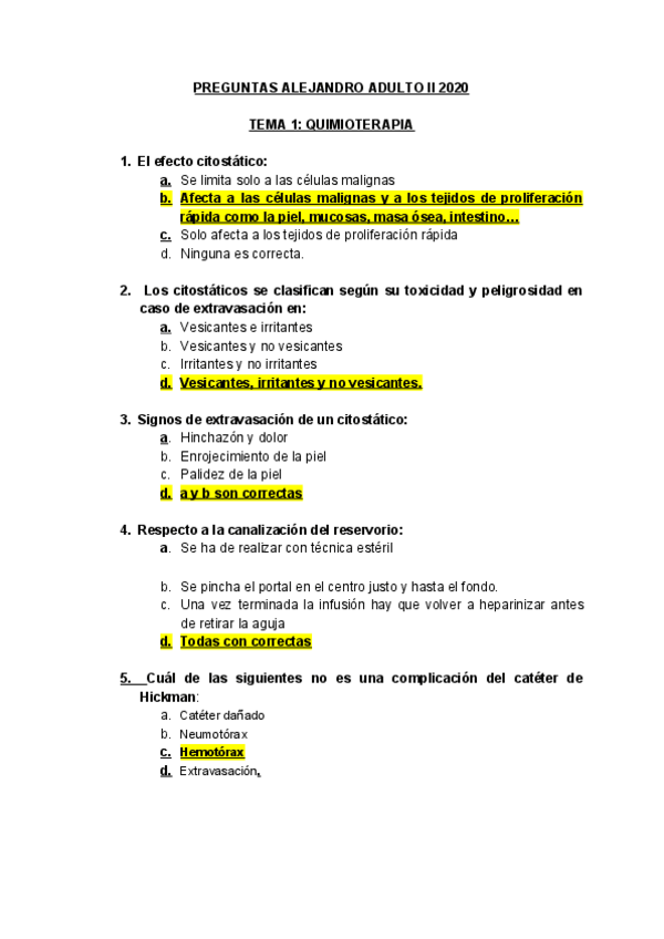 Miniatura del documento PREGUNTAS-ALEJANDRO-ADULTO-II-2020.pdf