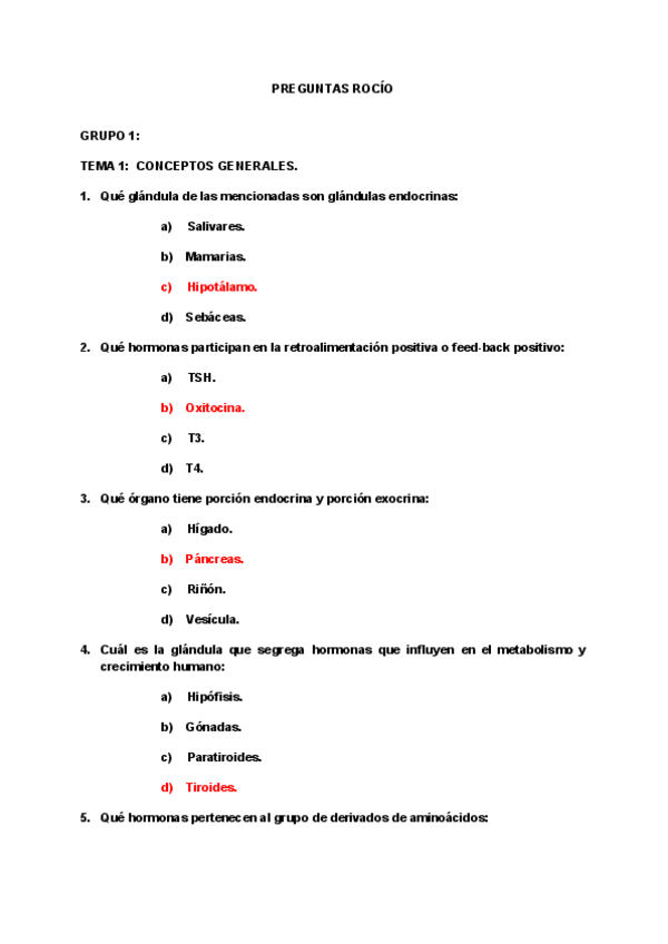 Miniatura del documento PREGUNTAS-ROCIO.pdf