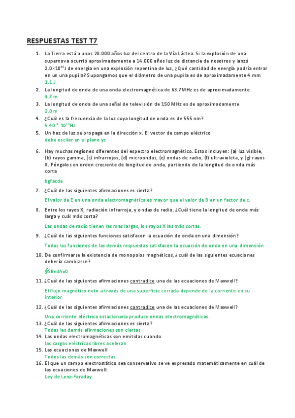 Miniatura del documento test-T7.pdf