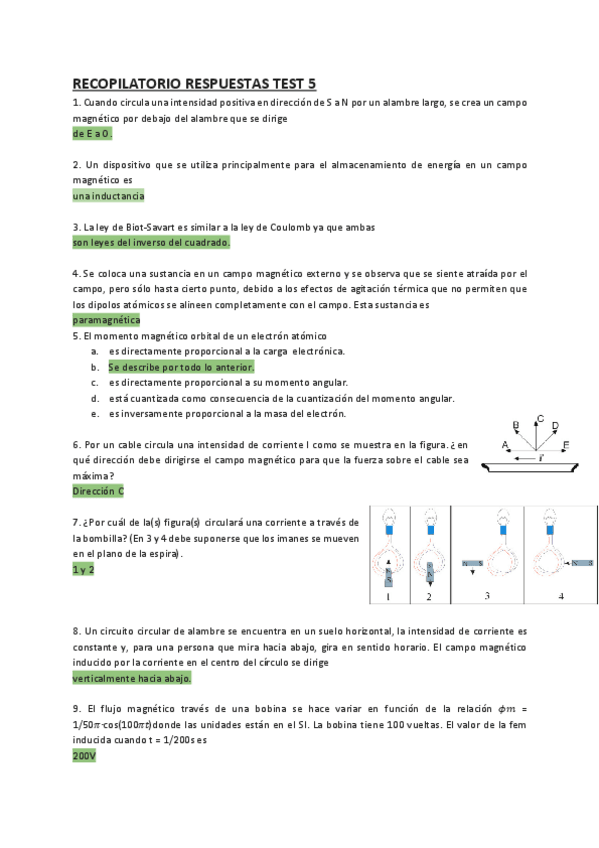 Miniatura del documento test-T5.pdf