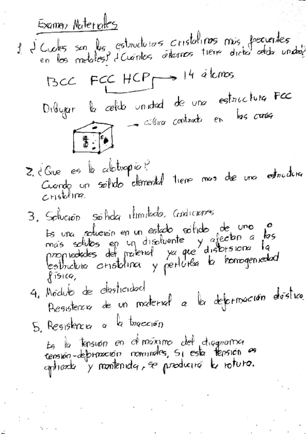 Miniatura del documento examen.pdf