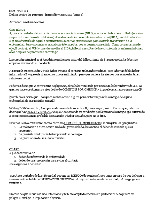 Miniatura del documento PENAL-seminarios-RESUELTOS.pdf