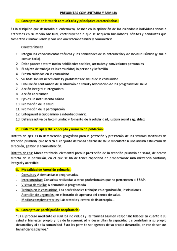 Miniatura del documento EX COMUN 2 CORREGIDO.pdf