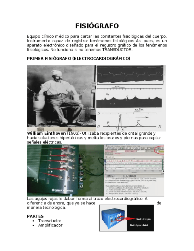 Miniatura del documento EL-FISIOGRAFO.docx
