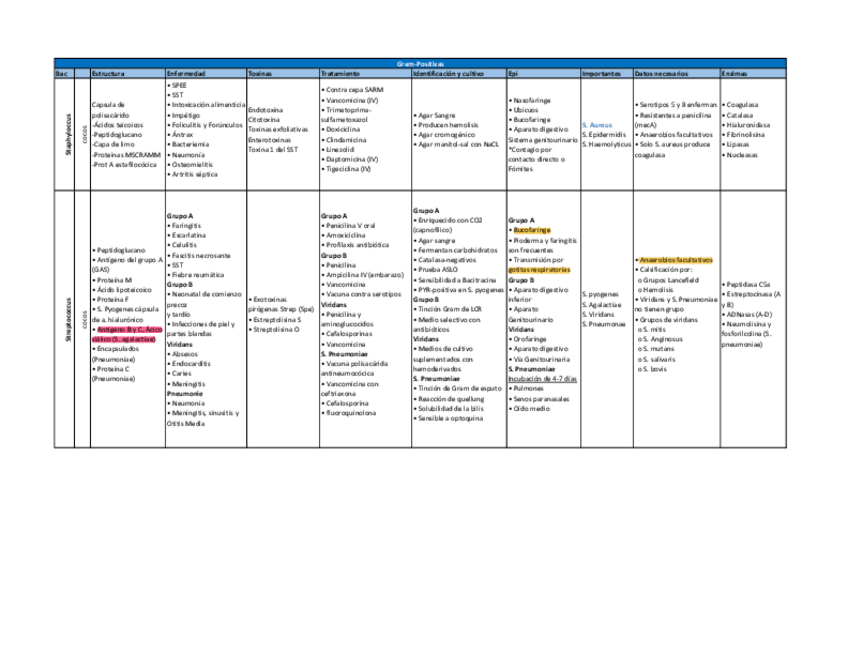 Miniatura del documento Bacterias-GP-SF.pdf