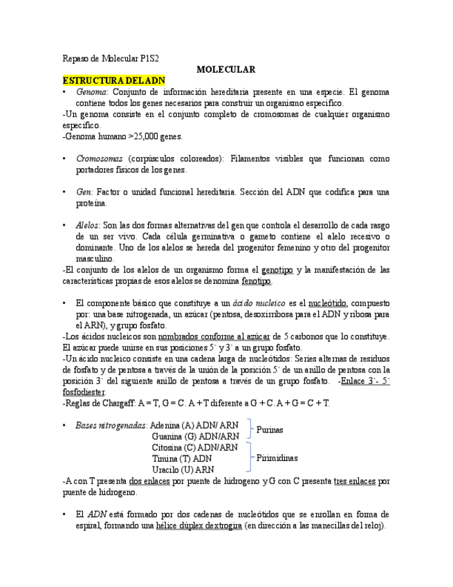 Miniatura del documento Molecular.pdf