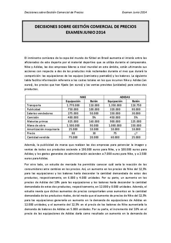 Miniatura del documento Ejemplo-Examen2.pdf