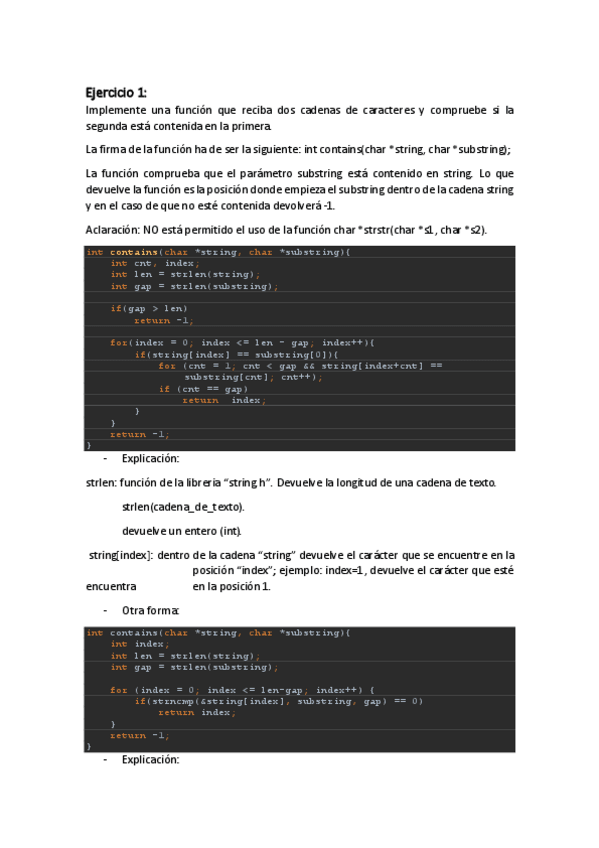 Miniatura del documento PROI-EXAMENENERO.pdf