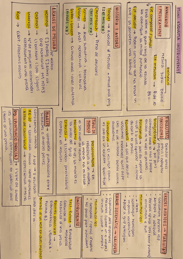 Miniatura del documento IMG-5422.jpg