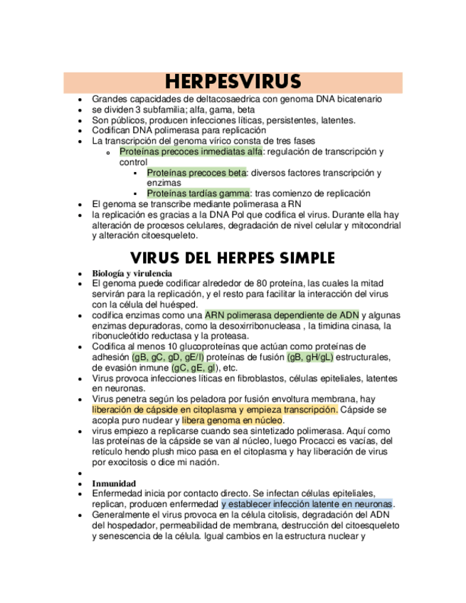 Miniatura del documento HERPESVIRUS.pdf