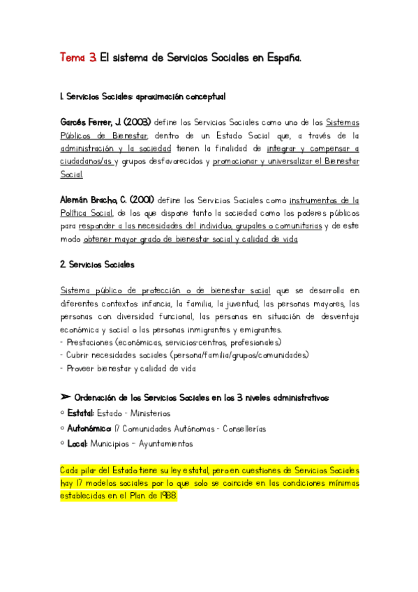 Miniatura del documento APUNTES-TEMA-3.pdf