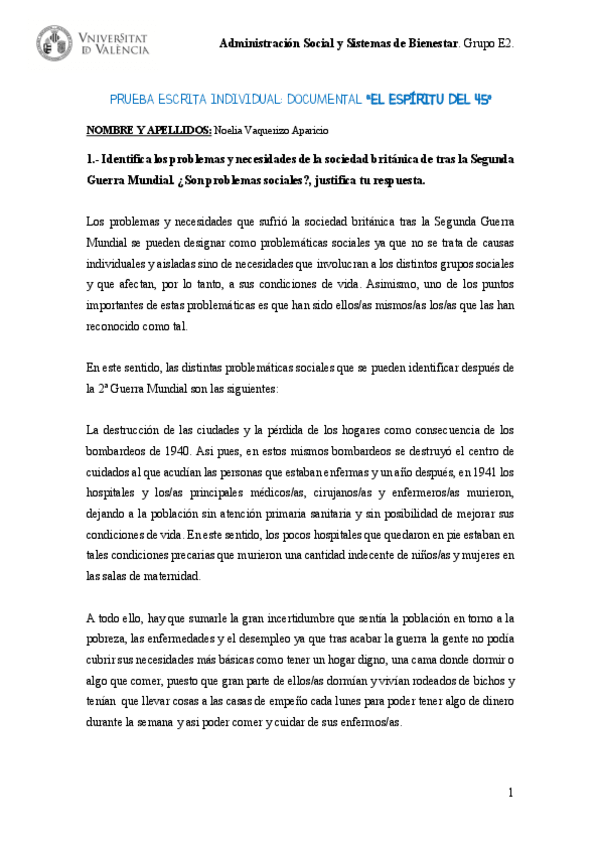 Miniatura del documento TRABAJO-INDIVIDUAL.pdf