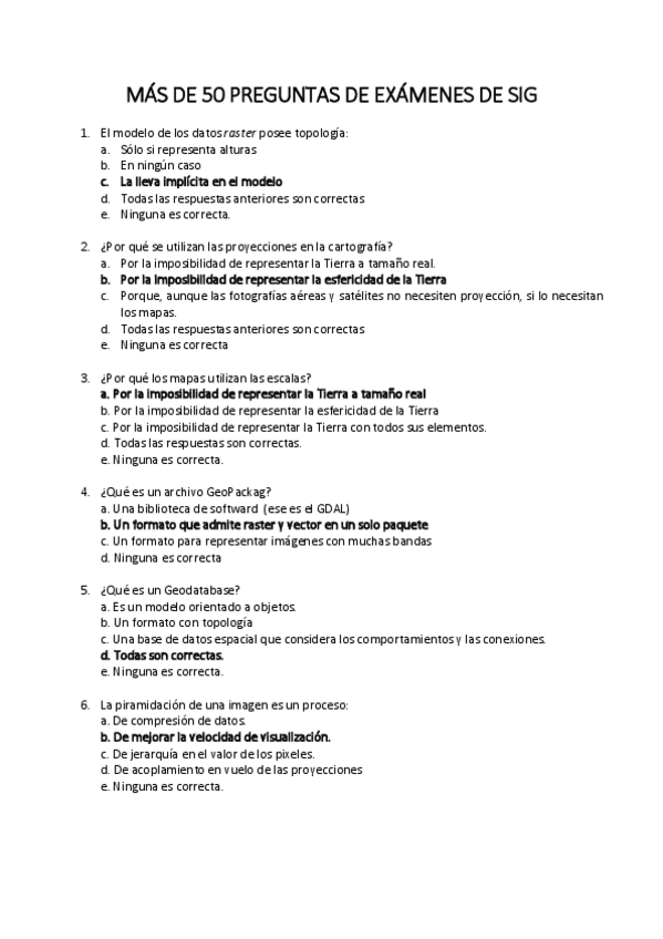 Miniatura del documento EXAMENES.pdf